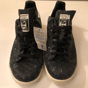 Women’s Stan Smith Sneaker